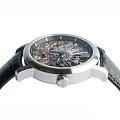 Часы Aerowatch 50931 AA07 фото 3